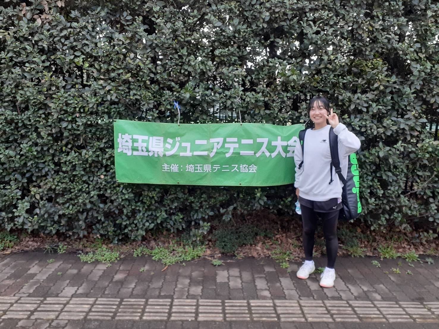 20180924イベント②