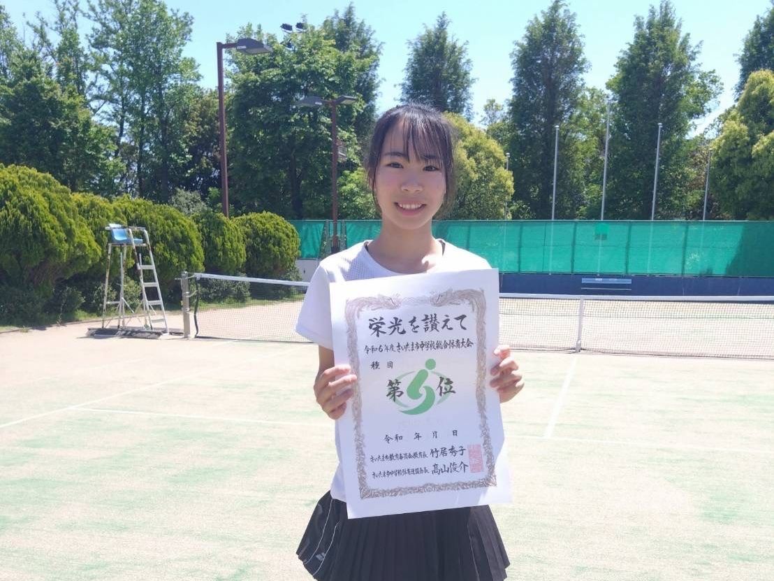 20180924イベント②