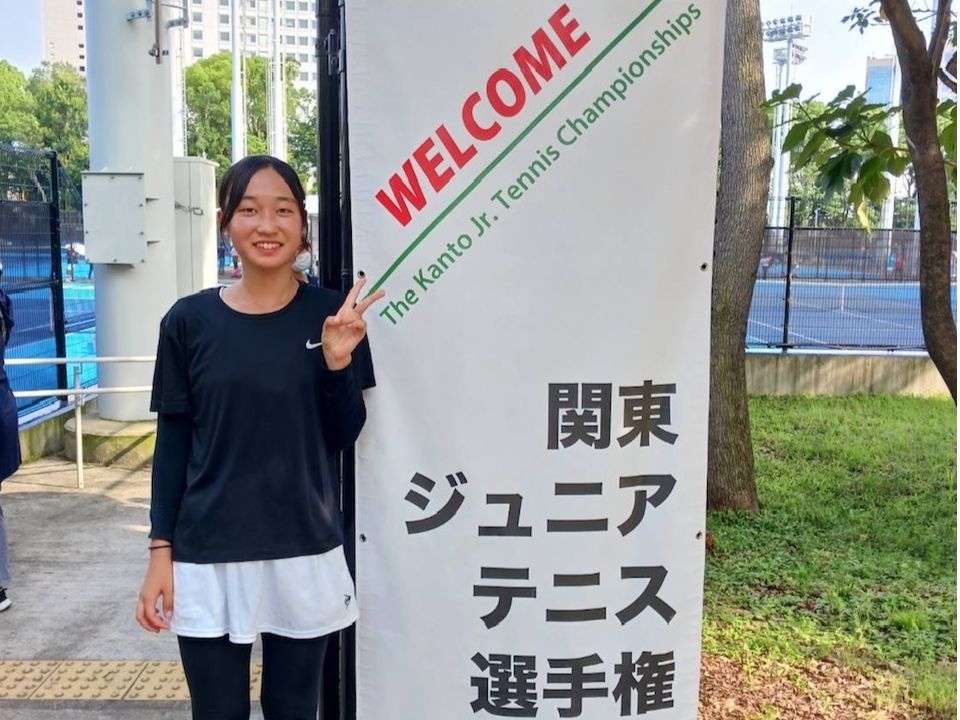 20180924イベント②