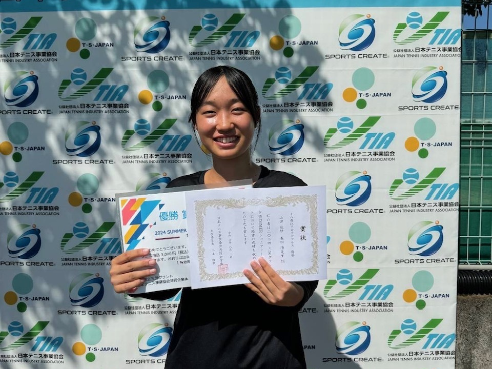 20180924イベント②