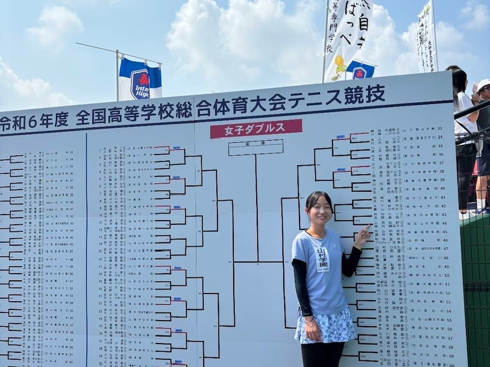 20180924イベント②