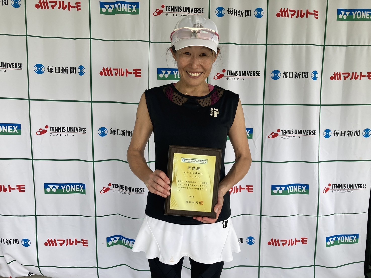 20180924イベント②