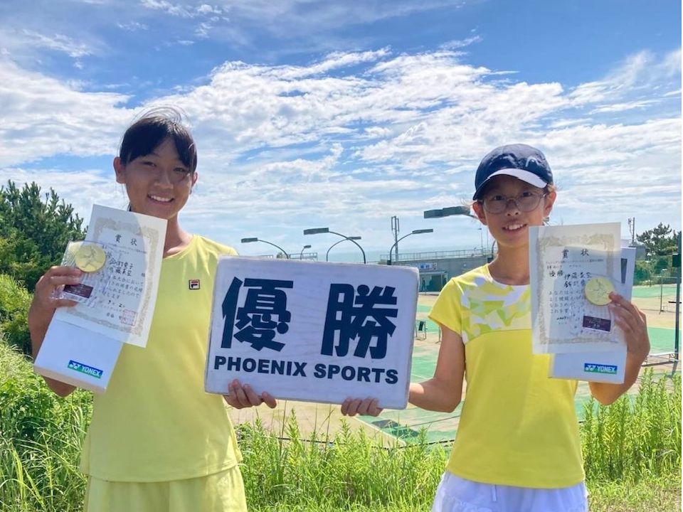 20180924イベント②