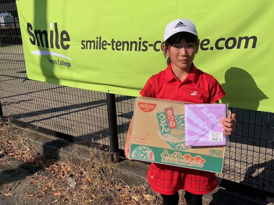 20180924イベント②