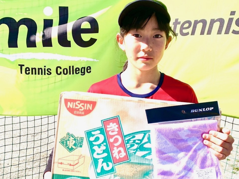 20180924イベント②