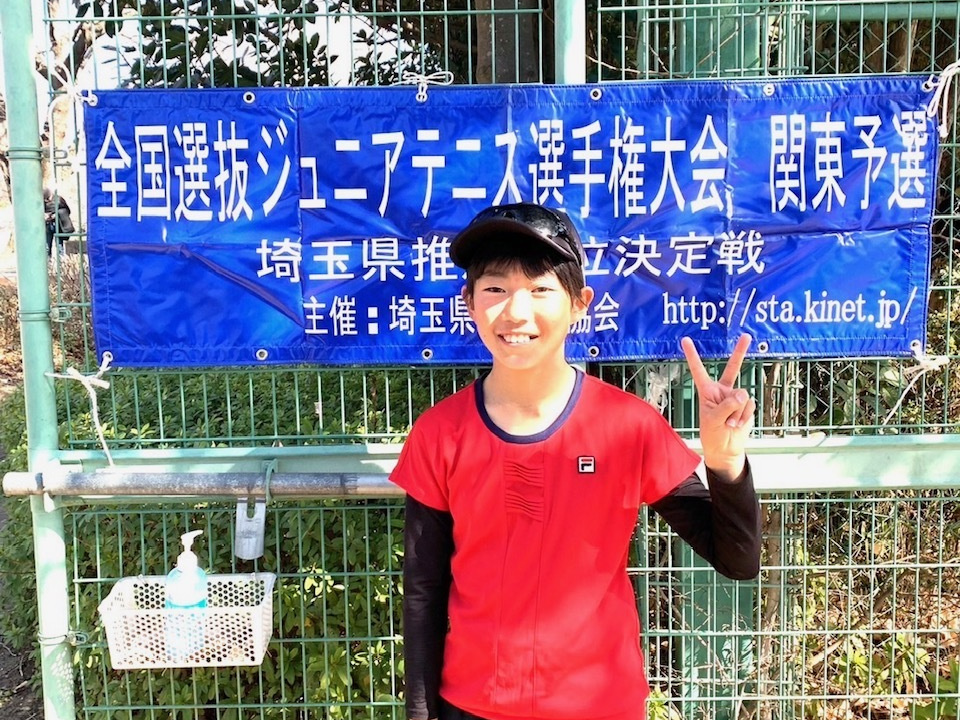 20180924イベント②