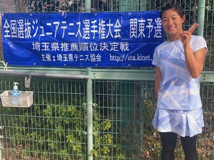 20180924イベント②