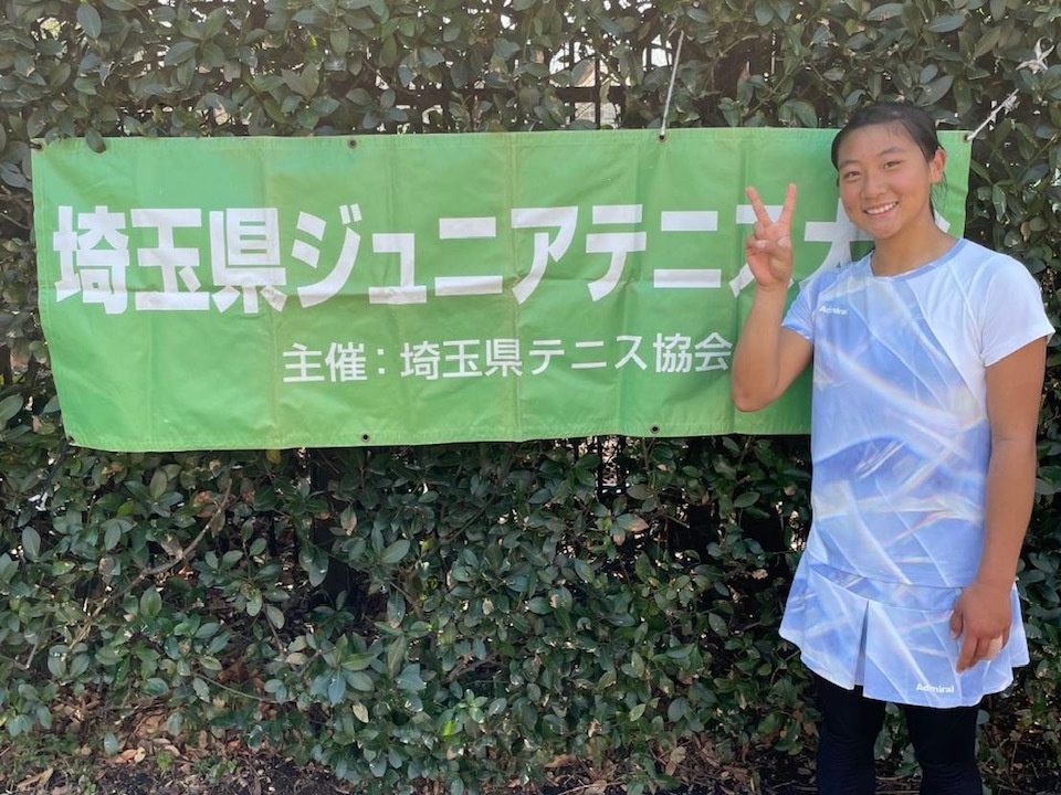 20180924イベント②