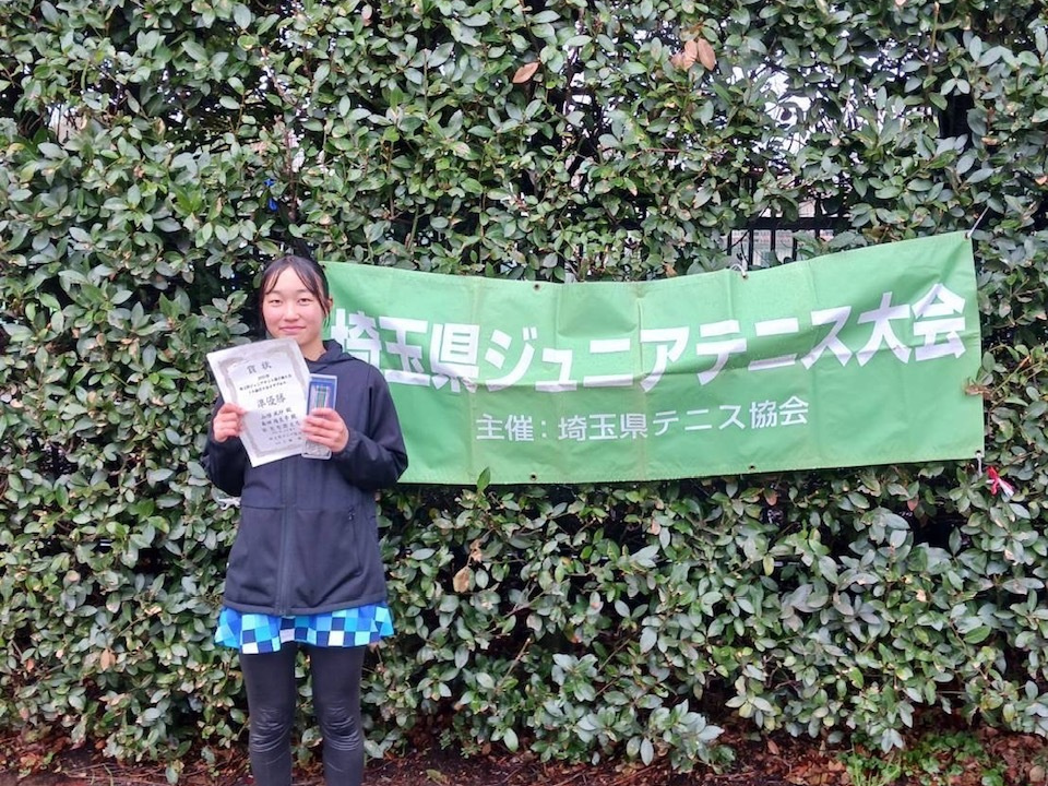 20180924イベント②