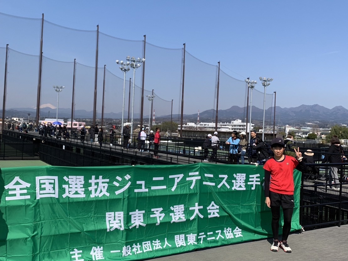 20180924イベント②