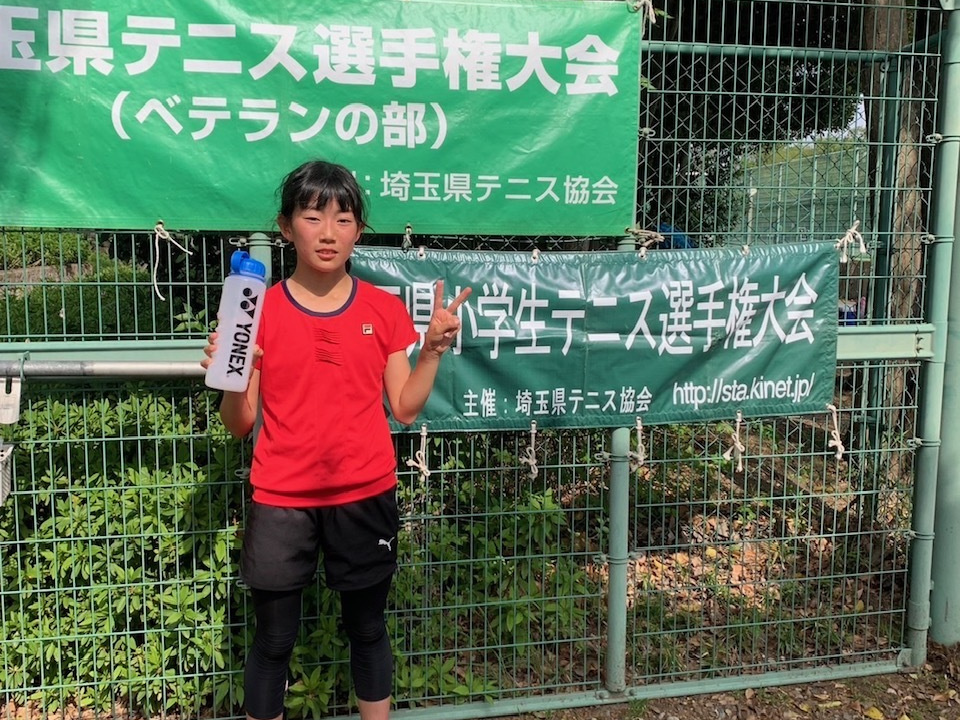 20180924イベント②