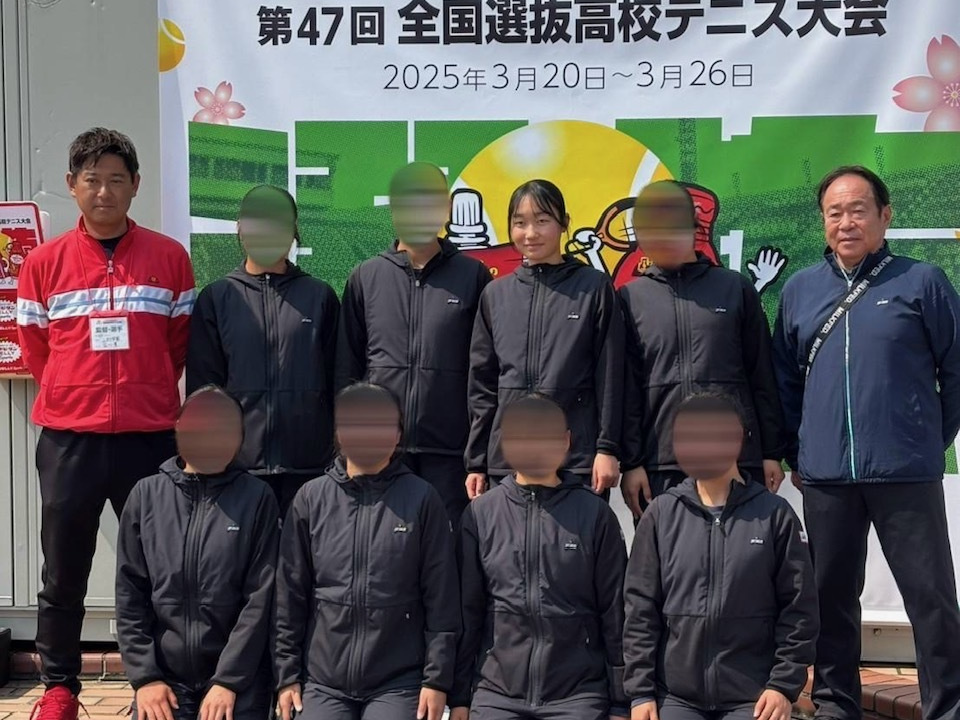 20180924イベント②