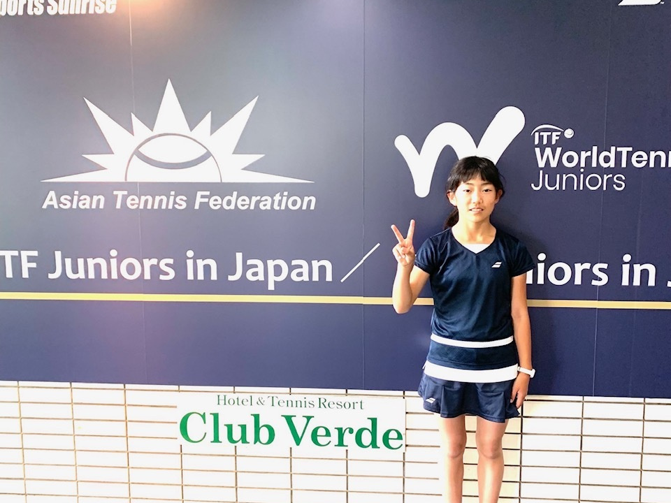 20180924イベント②