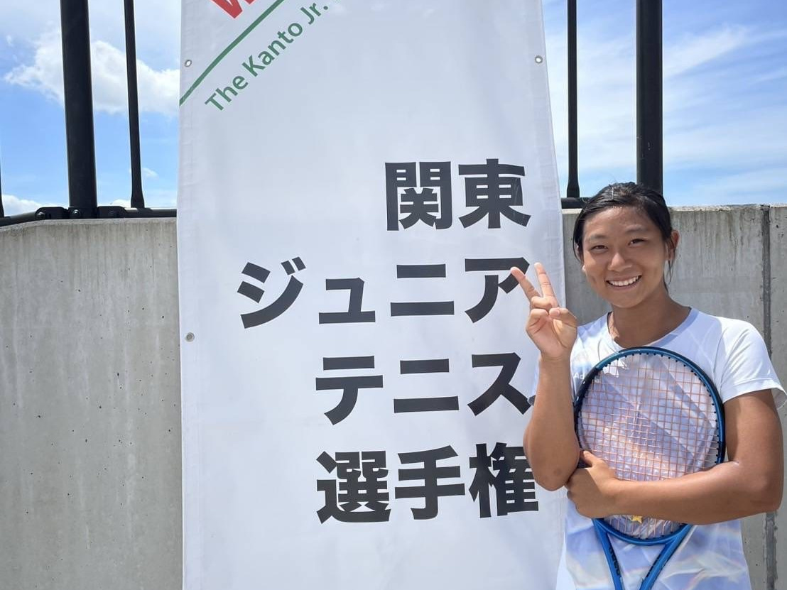 20180924イベント②