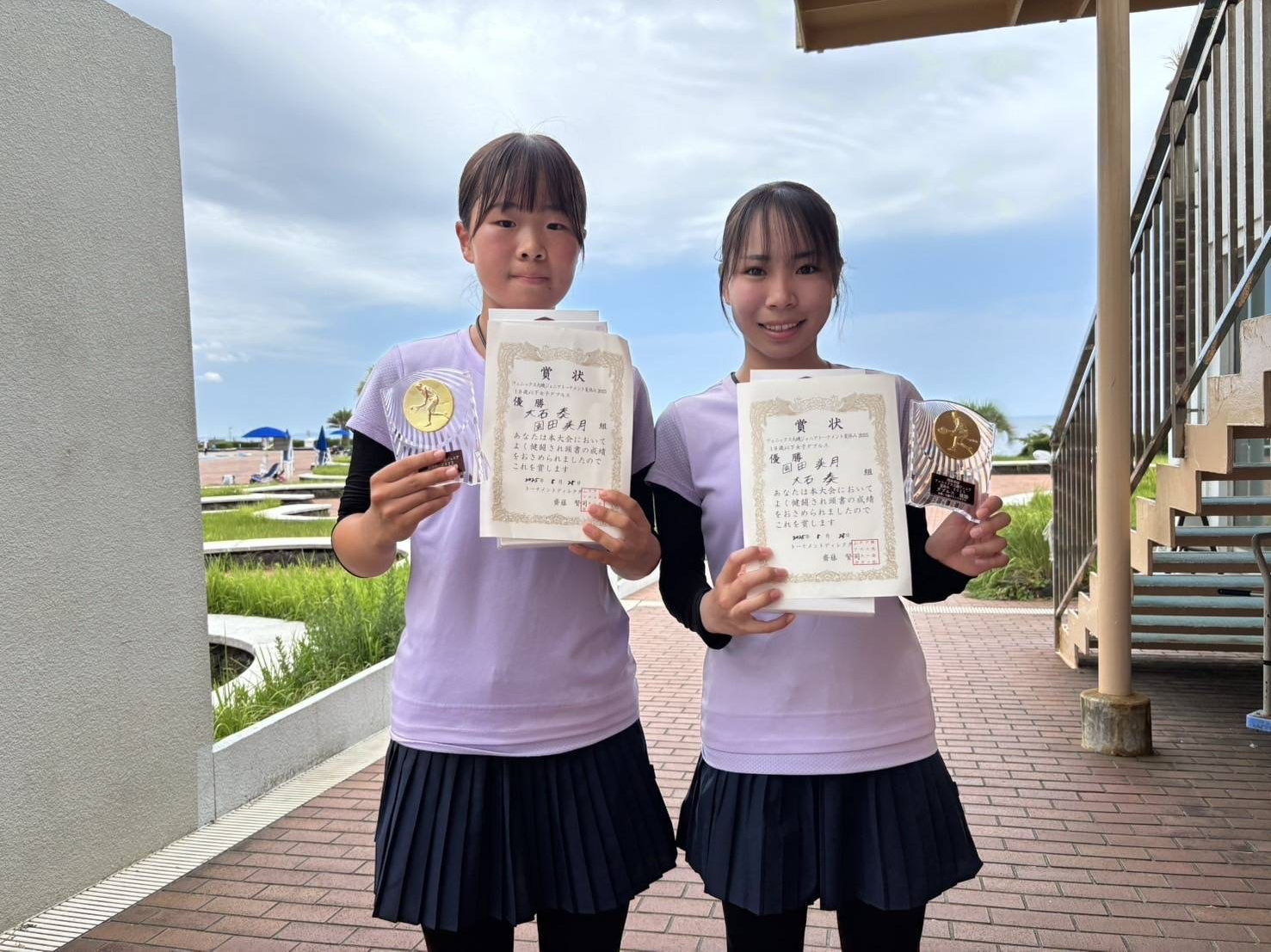 20180924イベント②